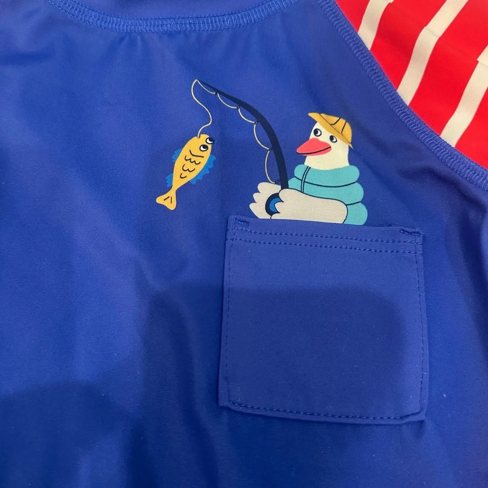 Mini Boden mini boden